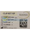 CLiP Kit & Insert-i Kavo PiezoLux - SonoSoft / Mectron Compatible