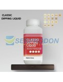 Classid Liquid Dipping DMAX