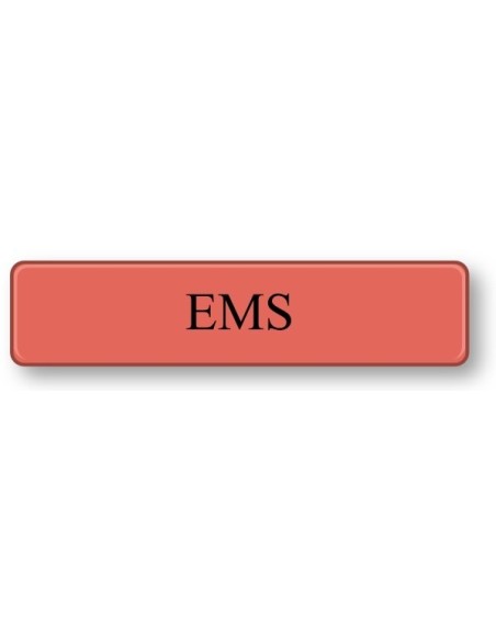 Compatible EMS