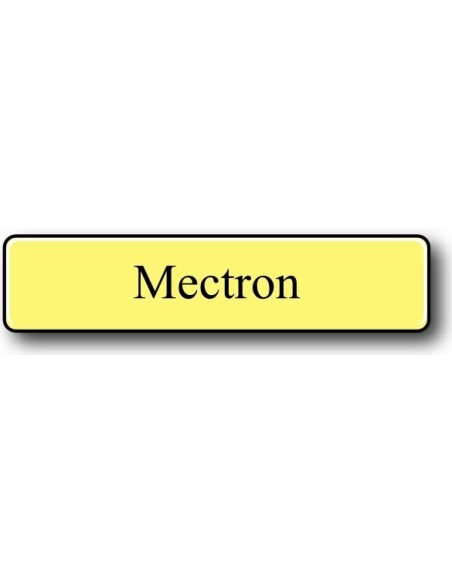 Compatible Mectron